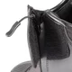 Motorcycle Boots BOS Urben - Black