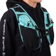 Running Backpack inSPORTline Topspeed