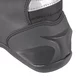 Motorcycle Boots BOS Urben - Black