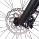 Trekking E-Bike Levit Atlas Vinka Midstep 630 27.5” – 2024