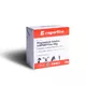 Magnesium Carbonate Chalk Block inSPORTline 56 g