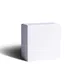 Magnesium Carbonate Chalk Block inSPORTline 56 g