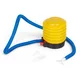 Balance Pad inSPORTline Krofina 50 cm