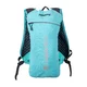 Running Backpack inSPORTline Topspeed