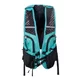 Running Backpack inSPORTline Topspeed