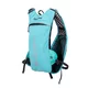 Running Backpack inSPORTline Topspeed