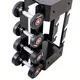 Dumbbell Rack inSPORTline RK3020
