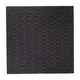 Heavy-Duty Floor Mat inSPORTline Grasteko 100 x 100 x 2 cm