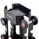 Dumbbell Rack inSPORTline RK3020