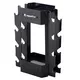 Dumbbell Rack inSPORTline RK3020