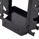 Dumbbell Rack inSPORTline RK3020