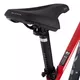 Mountain E-Bike Levit Muan BF3 Overstep 630 29” - Burgundy Grey Pearl