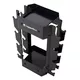 Dumbbell Rack inSPORTline RK3020