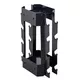 Dumbbell Rack inSPORTline RK3020