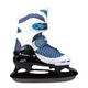 Children’s Ice Skates inSPORTline Izaky Pro