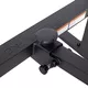 Multifunctional Workout Bench inSPORTline ON-X B20