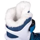 Children’s Ice Skates inSPORTline Izaky Pro