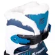 Children’s Ice Skates inSPORTline Izaky Pro