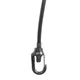Resistance Bands for inSPORTline Dome Hold, Edge & Compact Balance Trainers (2-Pack)