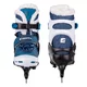 Children’s Ice Skates inSPORTline Izaky Pro