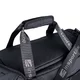 2-in-1 Duffel Bag inSPORTline Cavesso 50
