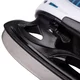 Children’s Ice Skates inSPORTline Izaky Pro