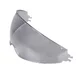 Replacement Sun Visor for W-TEC Voltik & Nexwor Helmets