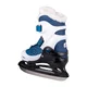 Children’s Ice Skates inSPORTline Izaky Pro