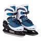 Children’s Ice Skates inSPORTline Izaky Pro