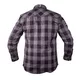 Shirt W-TEC Black Heart Respector