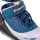 Children’s Ice Skates inSPORTline Izaky Pro