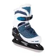 Children’s Ice Skates inSPORTline Izaky Pro