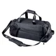 2-in-1 Duffel Bag inSPORTline Cavesso 35