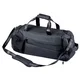 2-in-1 Duffel Bag inSPORTline Cavesso 50