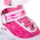 Children’s Ice Skates inSPORTline Izabely Pro