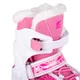 Children’s Ice Skates inSPORTline Izabely Pro