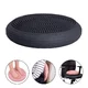 Balance Cushion inSPORTline Bumy Sitpad - Pink