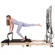 Pilates Reformer inSPORTline Driftaler