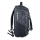 2-in-1 Duffel Bag inSPORTline Cavesso 35