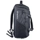 2-in-1 Duffel Bag inSPORTline Cavesso 50