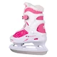 Children’s Ice Skates inSPORTline Izabely Pro