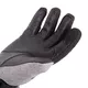Motorcycle & Ski Gloves W-TEC Sabresul - Grey