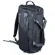 2-in-1 Duffel Bag inSPORTline Cavesso 50