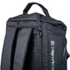 2-in-1 Duffel Bag inSPORTline Cavesso 50