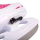Children’s Ice Skates inSPORTline Izabely Pro