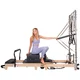 Pilates Tower inSPORTline Driftaler