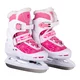 Children’s Ice Skates inSPORTline Izabely Pro