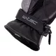 Motorcycle & Ski Gloves W-TEC Sabresul - Grey