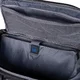 2-in-1 Duffel Bag inSPORTline Cavesso 50