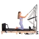 Pilates Tower inSPORTline Driftaler